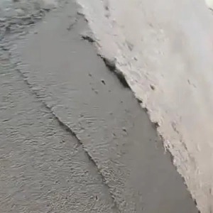 章贡水工建筑物I级C55聚合物改性水泥砂浆 渠道防渗泵站加固迎水面抗冲刷砂浆