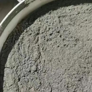 章贡水泥基渗透结晶型防水涂料