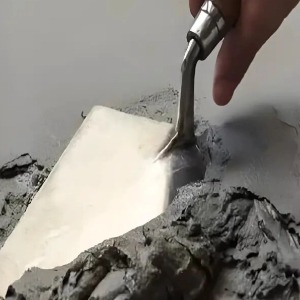 章贡混凝土裂缝孔洞剥落冻融修复用高强度丙乳防腐蚀砂浆